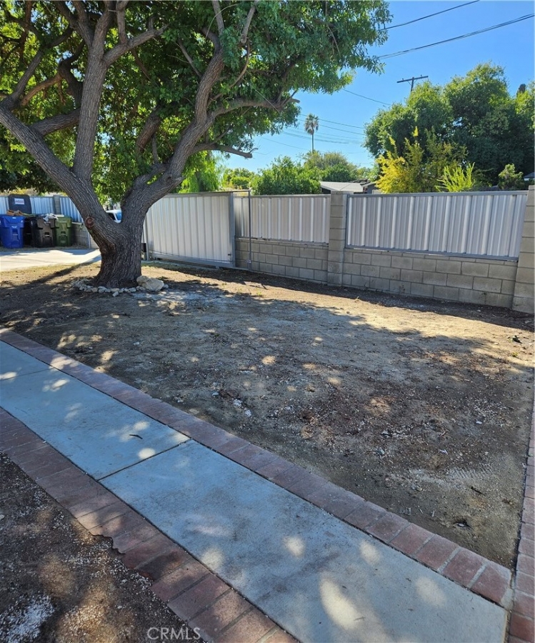 House with Backhouse for Rent Together Տրվում է Վարձով Տուն Backhouse